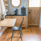 Illustration for article titled This Tiny Prefab Hut on Wheels Is Adorably Twee
